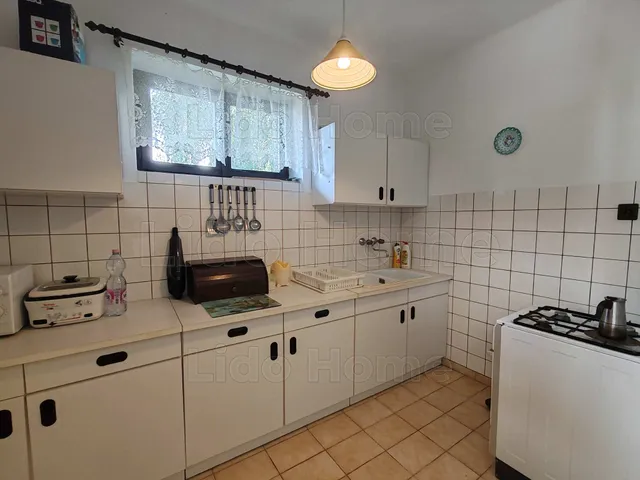 Eladó ház Balatonboglár 162 nm