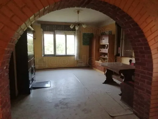 Eladó ház Szőlősgyörök 100 nm
