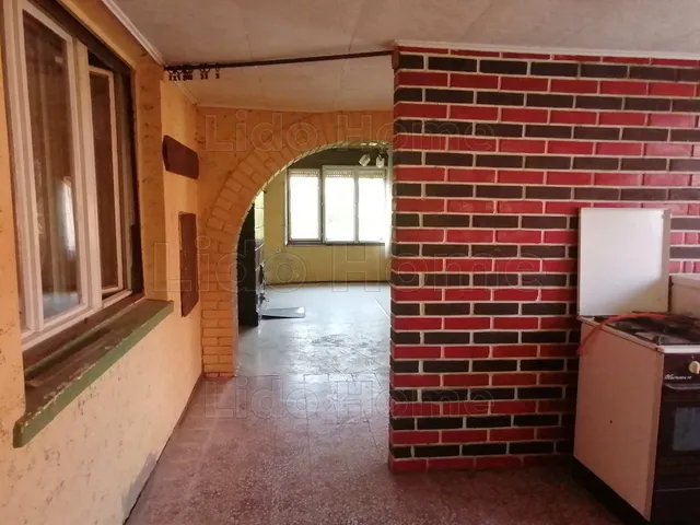 Eladó ház Szőlősgyörök 100 nm