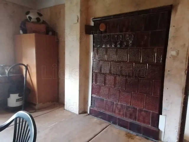 Eladó ház Szőlősgyörök 100 nm