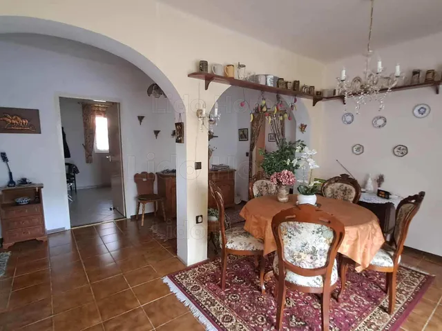 Eladó ház Szőlősgyörök 100 nm