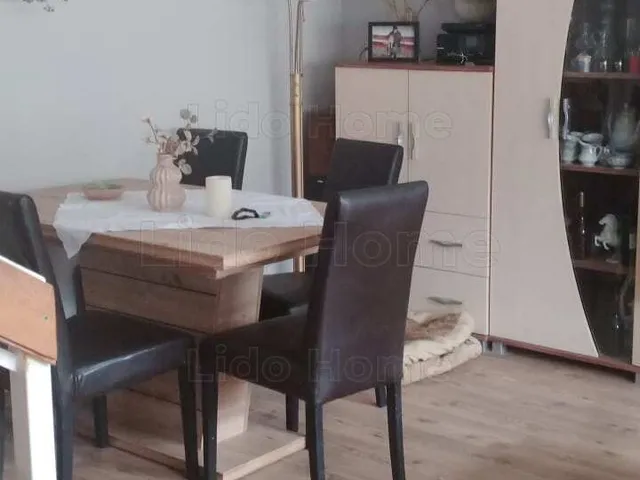 Eladó ház Karád 167 nm