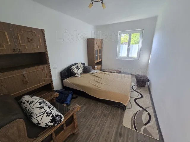 Eladó ház Balatonboglár, Szőlőskislak 90 nm