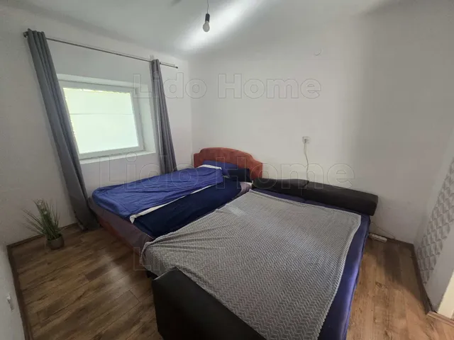 Eladó ház Balatonboglár, Szőlőskislak 90 nm