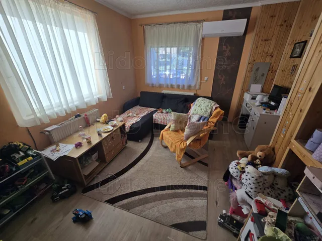 Eladó ház Látrány 160 nm