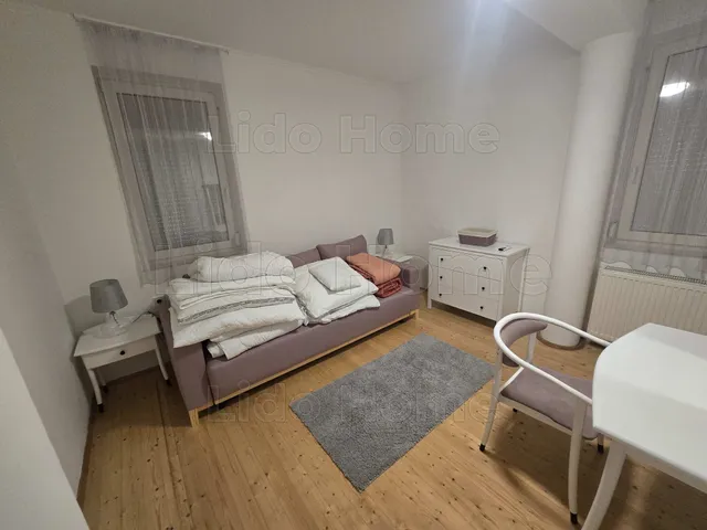 Eladó lakás Balatonlelle 88 nm