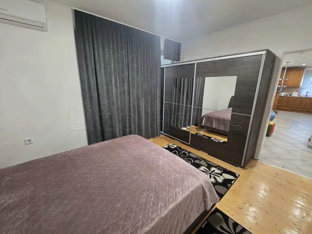 Eladó lakás Balatonlelle 88 nm