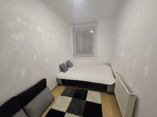 Eladó lakás Balatonlelle 88 nm