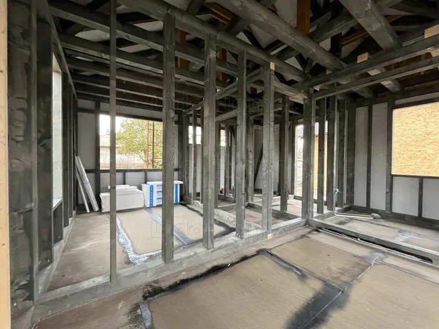 Eladó ház Balatonfenyves 61 nm