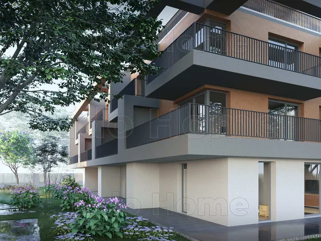 Eladó lakás Fonyód, Fonyódliget 38 nm