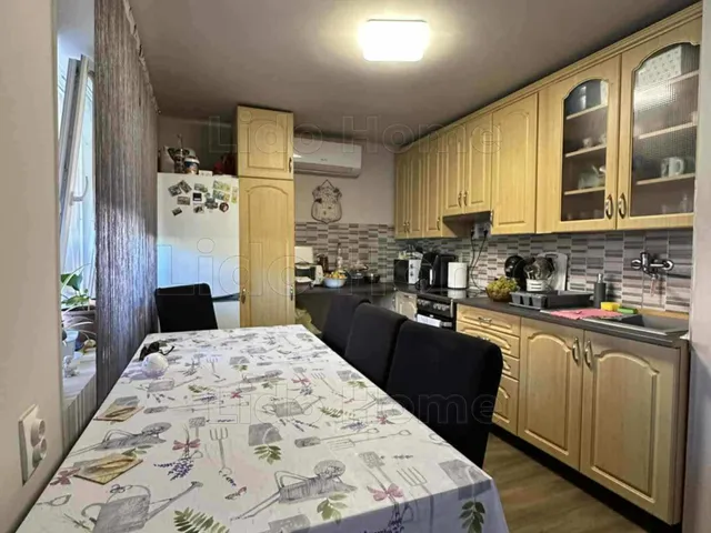 Eladó ház Osztopán 62 nm