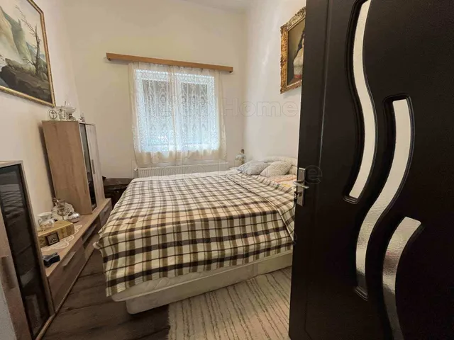 Eladó ház Balatonboglár 87 nm