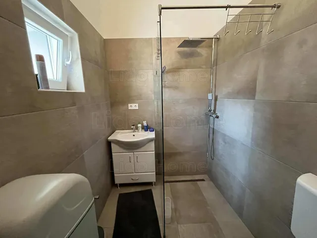 Eladó ház Balatonboglár 165 nm