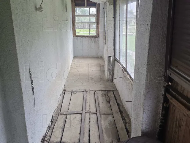 Eladó ház Gamás 52 nm