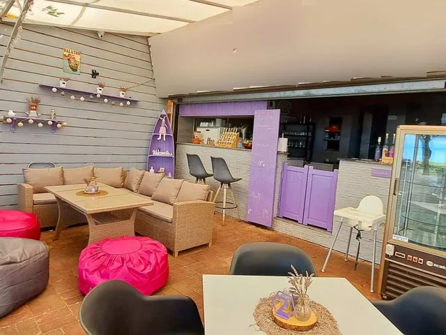 Eladó kereskedelmi és ipari ingatlan Balatonlelle 67 nm