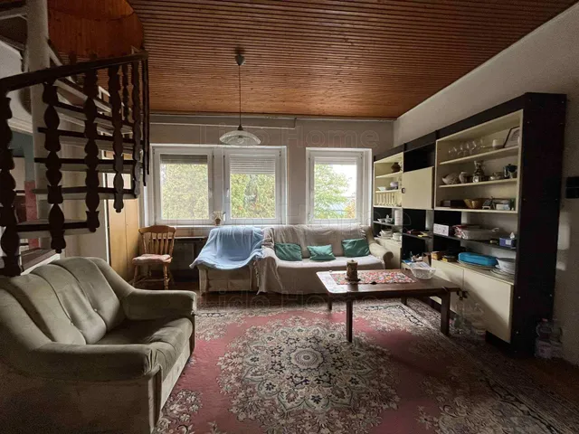 Eladó lakás Balatonboglár 79 nm