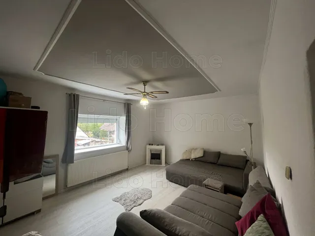 Eladó ház Szőlősgyörök 70 nm