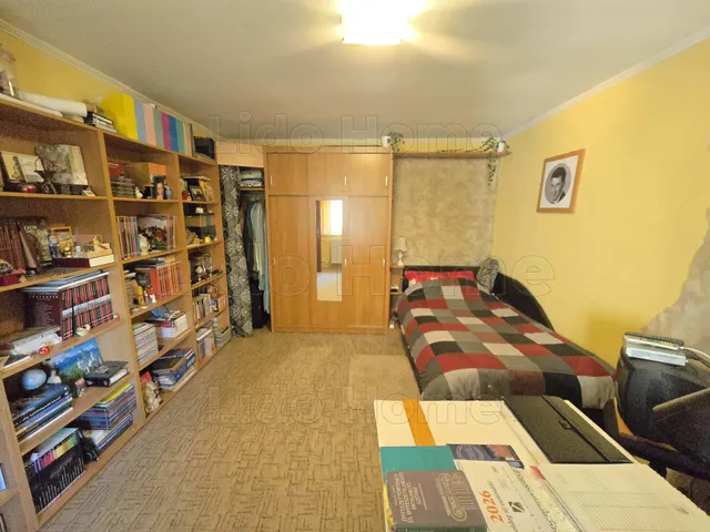 Eladó ház Látrány 77 nm