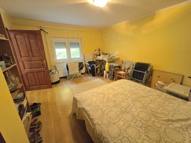 Eladó ház Látrány 77 nm