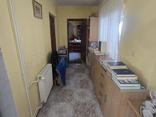 Eladó ház Látrány 77 nm