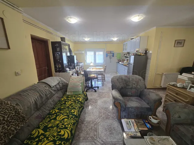 Eladó ház Látrány 77 nm