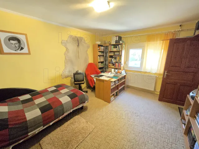 Eladó ház Látrány 77 nm