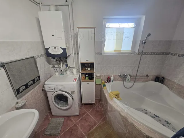 Eladó ház Látrány 77 nm