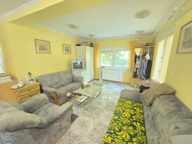 Eladó ház Látrány 77 nm