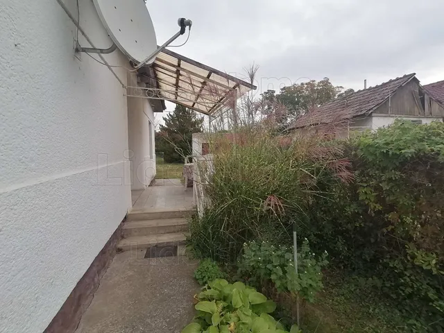 Eladó ház Balatonboglár, Szőlőskislak 90 nm