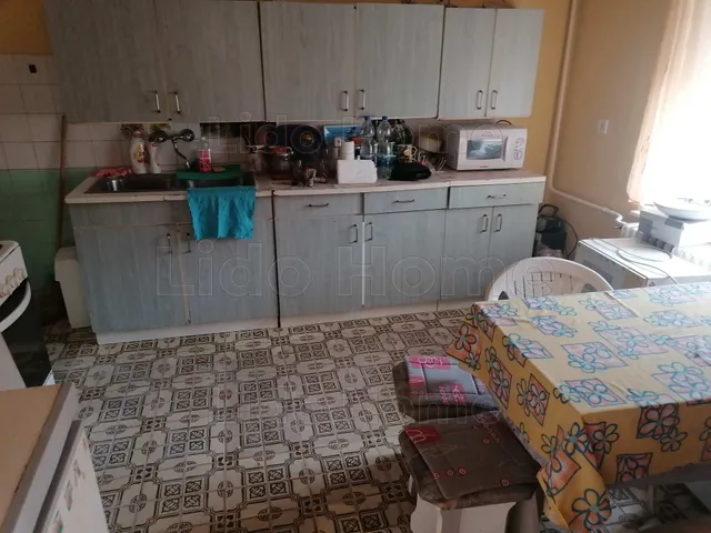 Eladó ház Balatonboglár, Szőlőskislak 90 nm