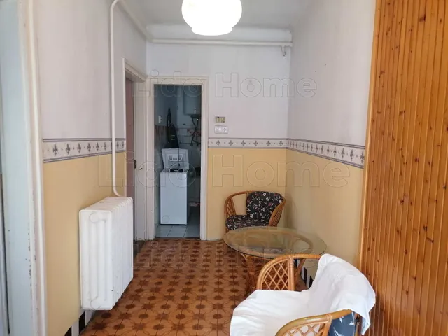Eladó ház Balatonboglár, Szőlőskislak 90 nm