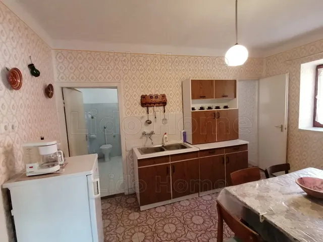 Eladó ház Fonyód 90 nm