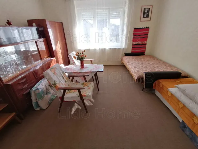 Eladó ház Fonyód 90 nm