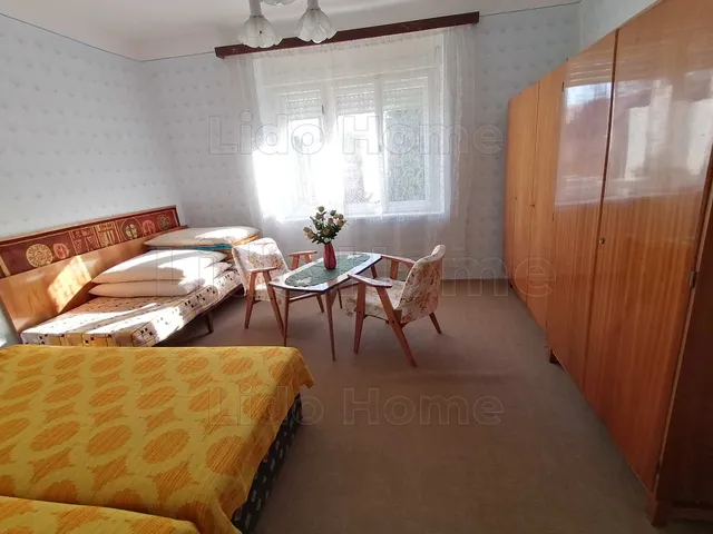 Eladó ház Fonyód 90 nm