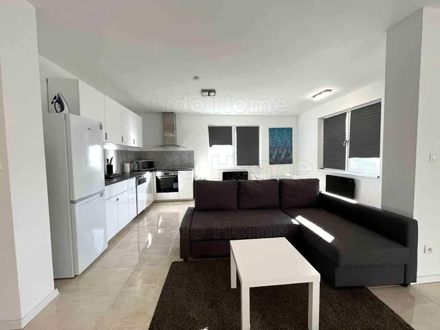 Eladó ház Balatonboglár 90 nm