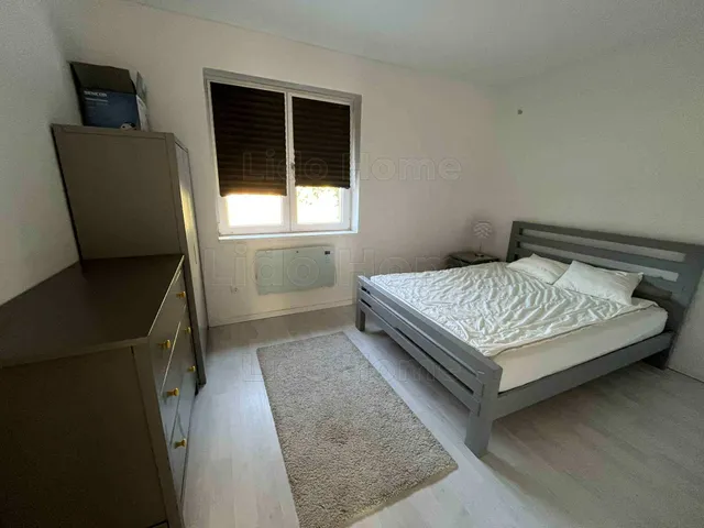 Eladó ház Balatonboglár 90 nm