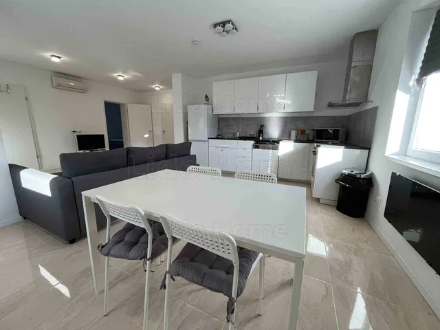 Eladó ház Balatonboglár 90 nm