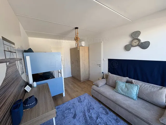 Eladó üdülő és hétvégi ház Balatonszemes 54 nm