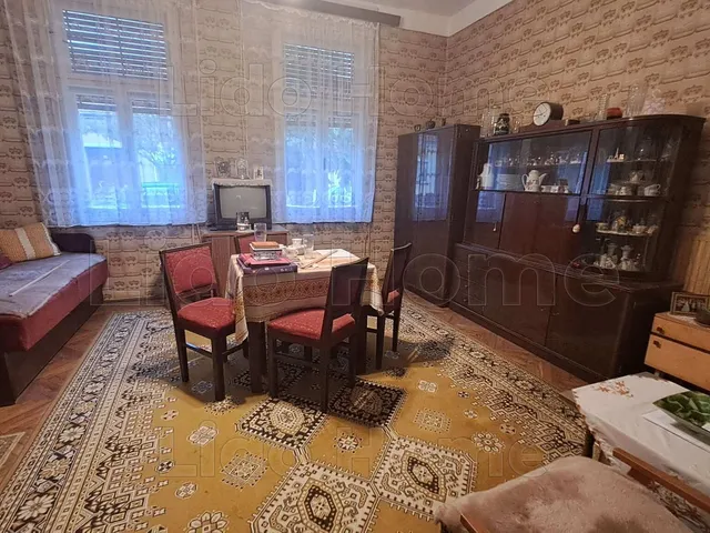 Eladó ház Marcali 89 nm