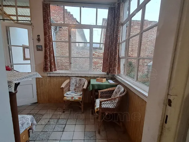 Eladó ház Marcali 89 nm