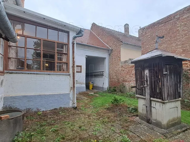 Eladó ház Marcali 89 nm