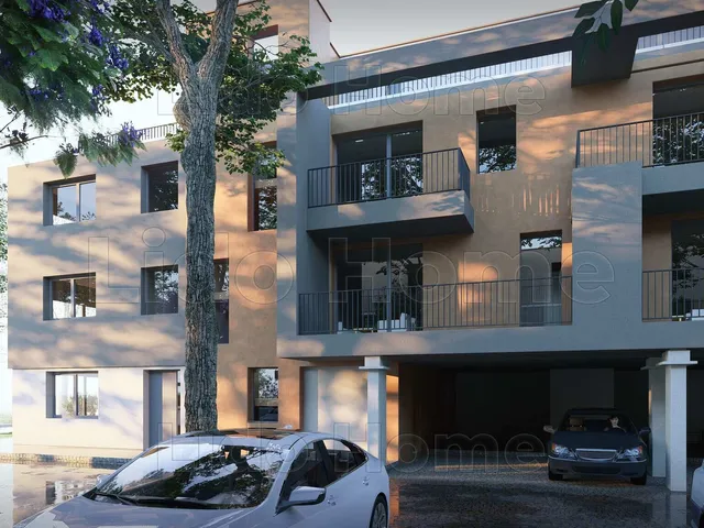 Eladó lakás Fonyód, Fonyódliget 77 nm