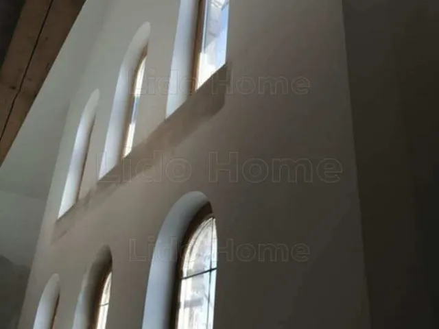 Eladó ház Szólád 245 nm