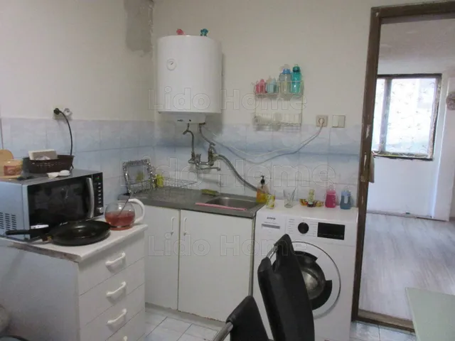 Eladó ház Látrány 75 nm