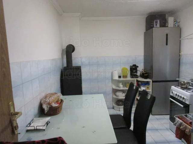 Eladó ház Látrány 75 nm