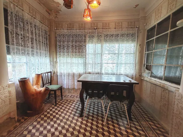 Eladó ház Gyugy 72 nm