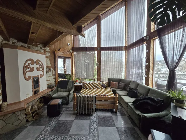 Eladó ház Fonyód 100 nm