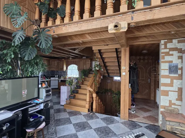 Eladó ház Fonyód 100 nm