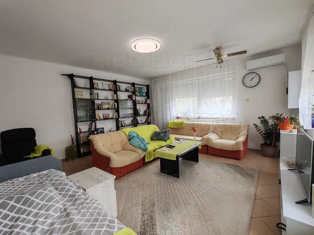 Eladó ház Balatonlelle 104 nm