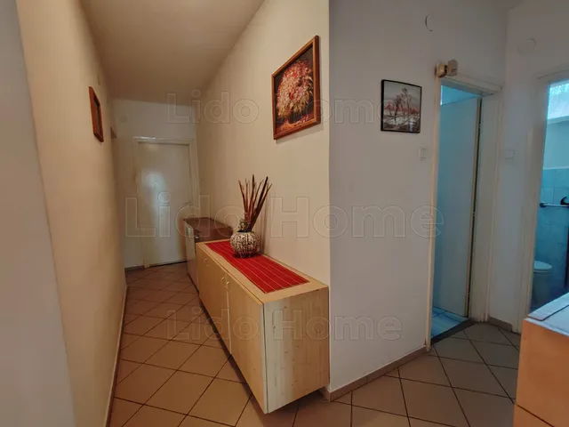 Eladó ház Balatonlelle 104 nm